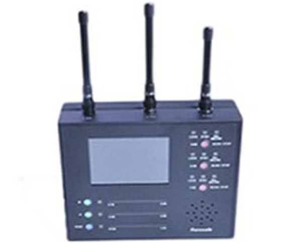 濮阳无线偷拍检测器(VS-125 )