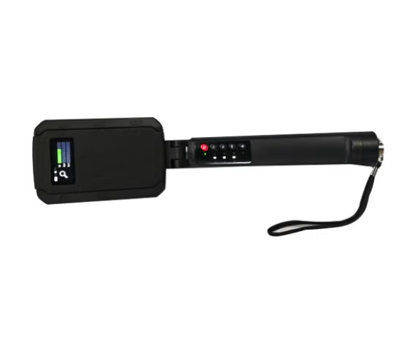 濮阳便携式非节点性探测仪